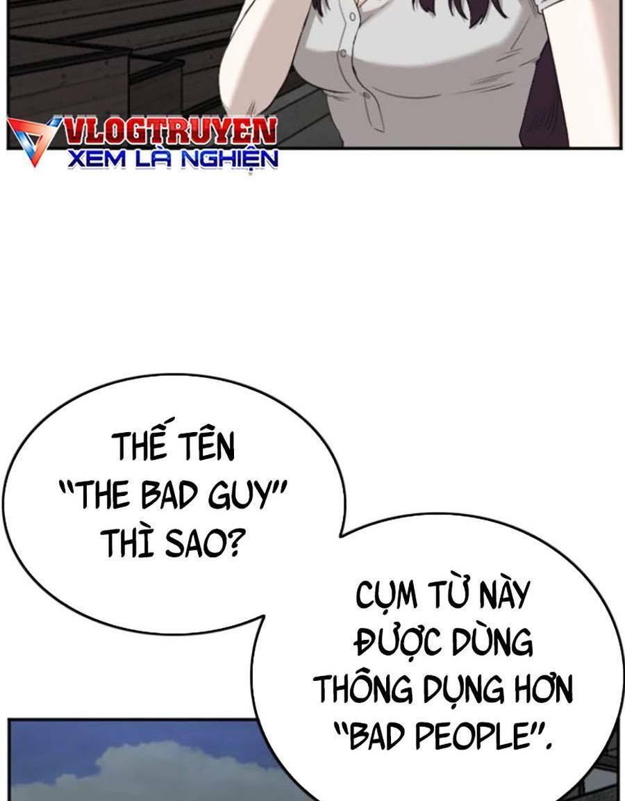 Chương 131