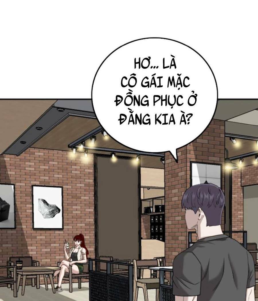 Chương 131