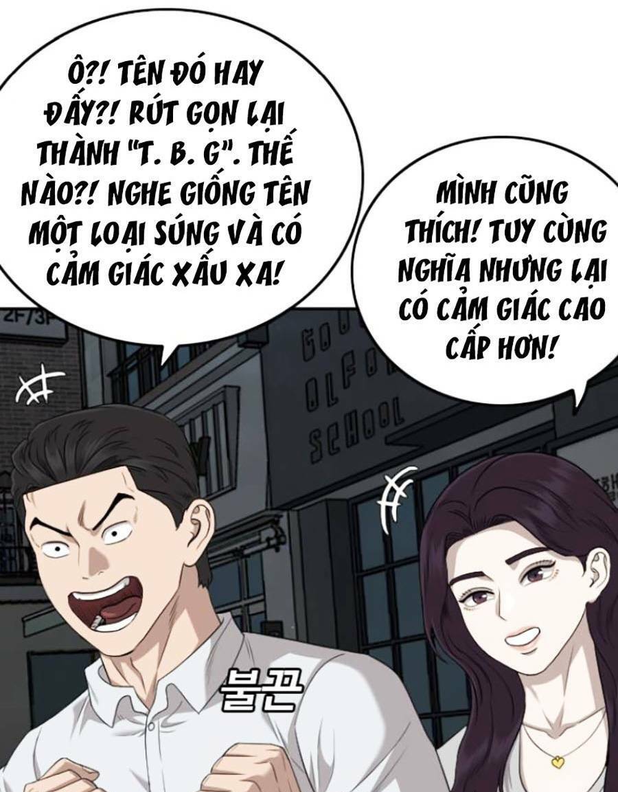 Chương 131