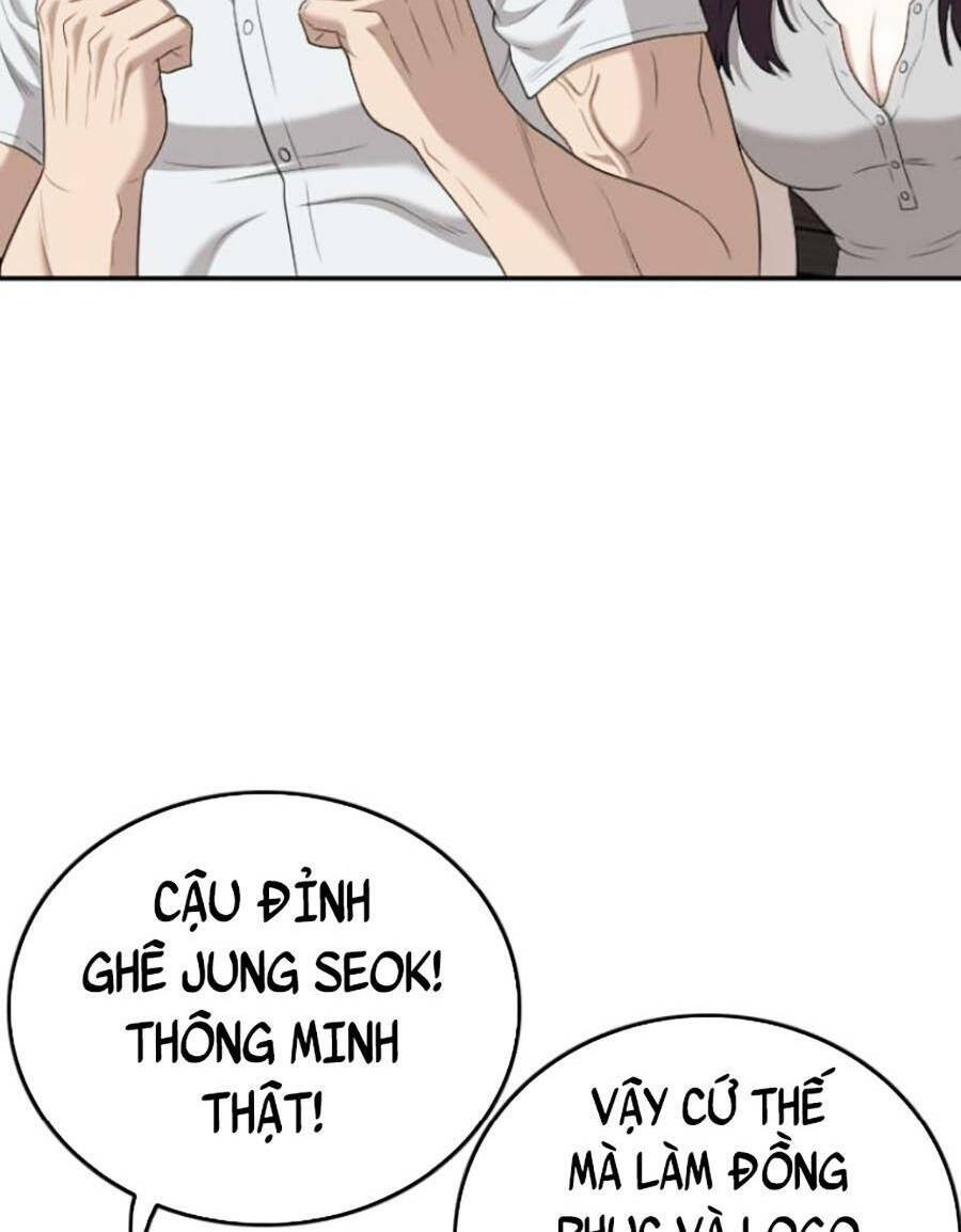 Chương 131