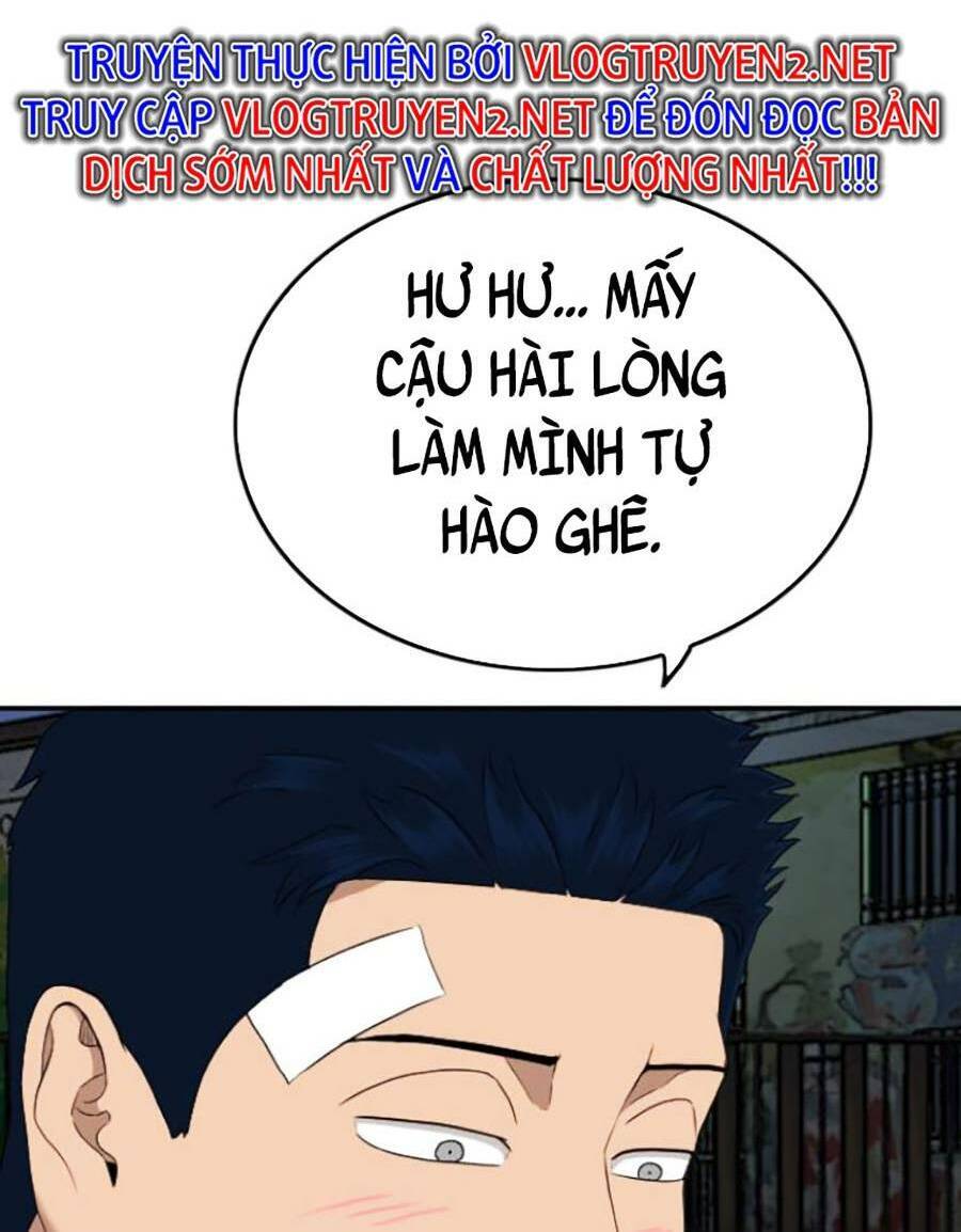 Chương 131