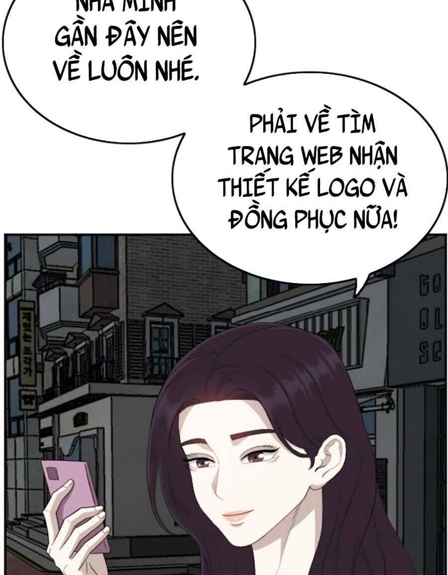 Chương 131