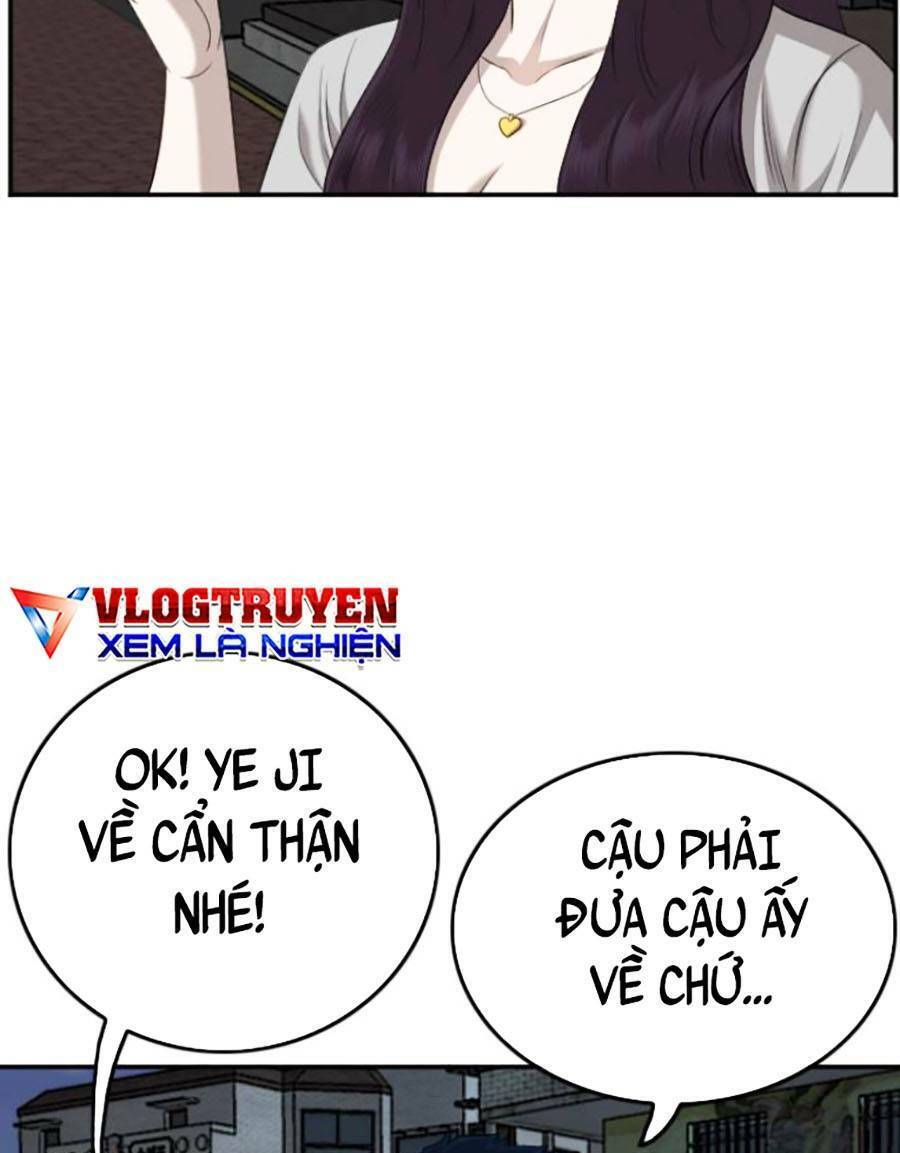 Chương 131