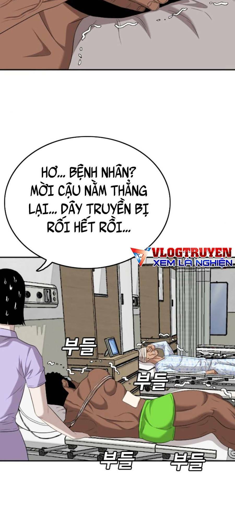 Chương 132