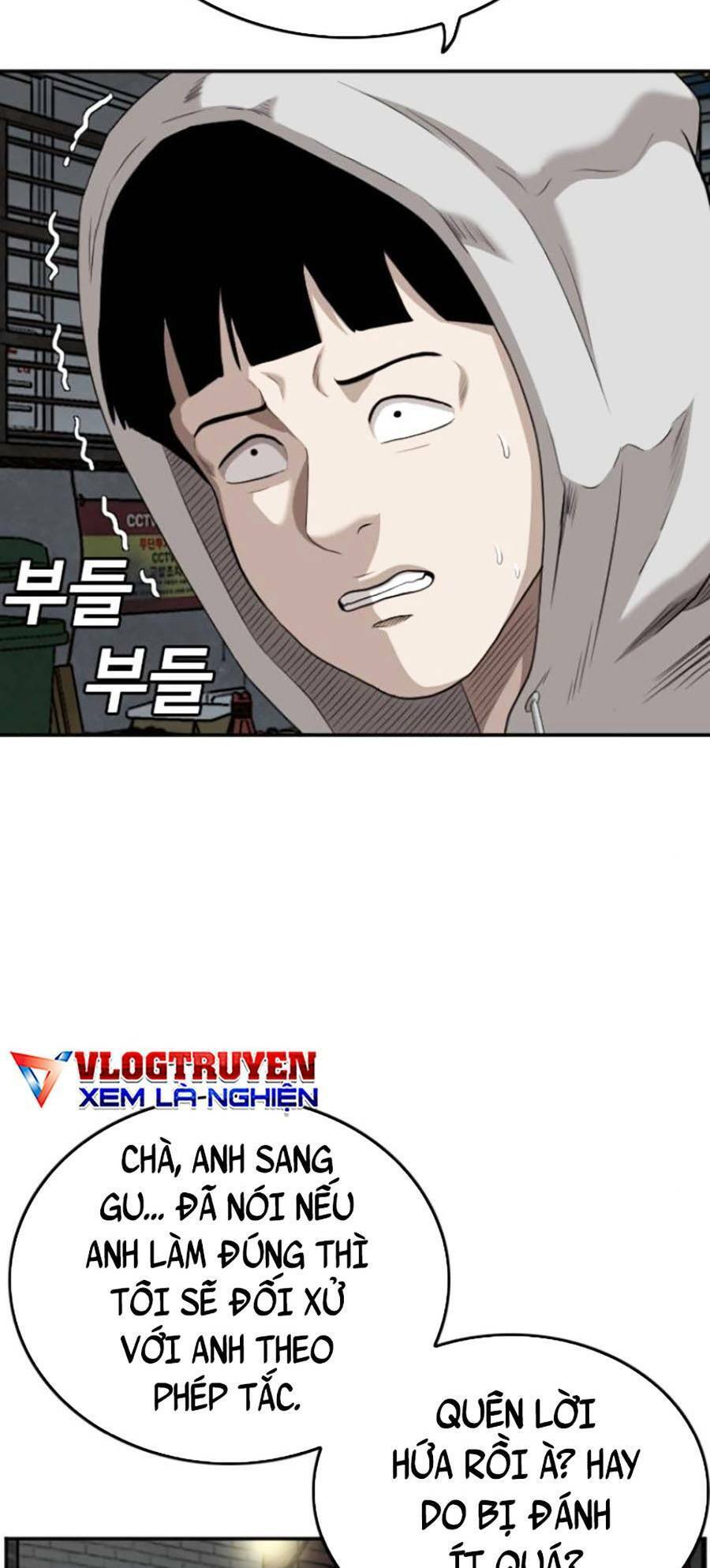Chương 132