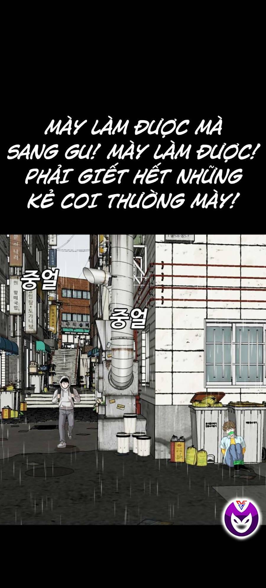 Chương 132