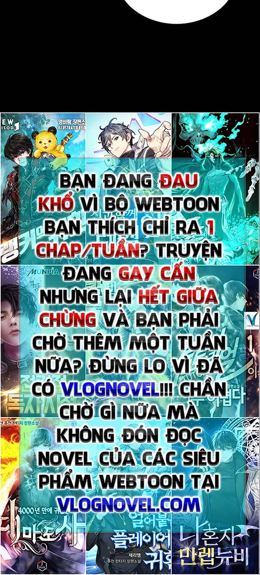 Chương 132