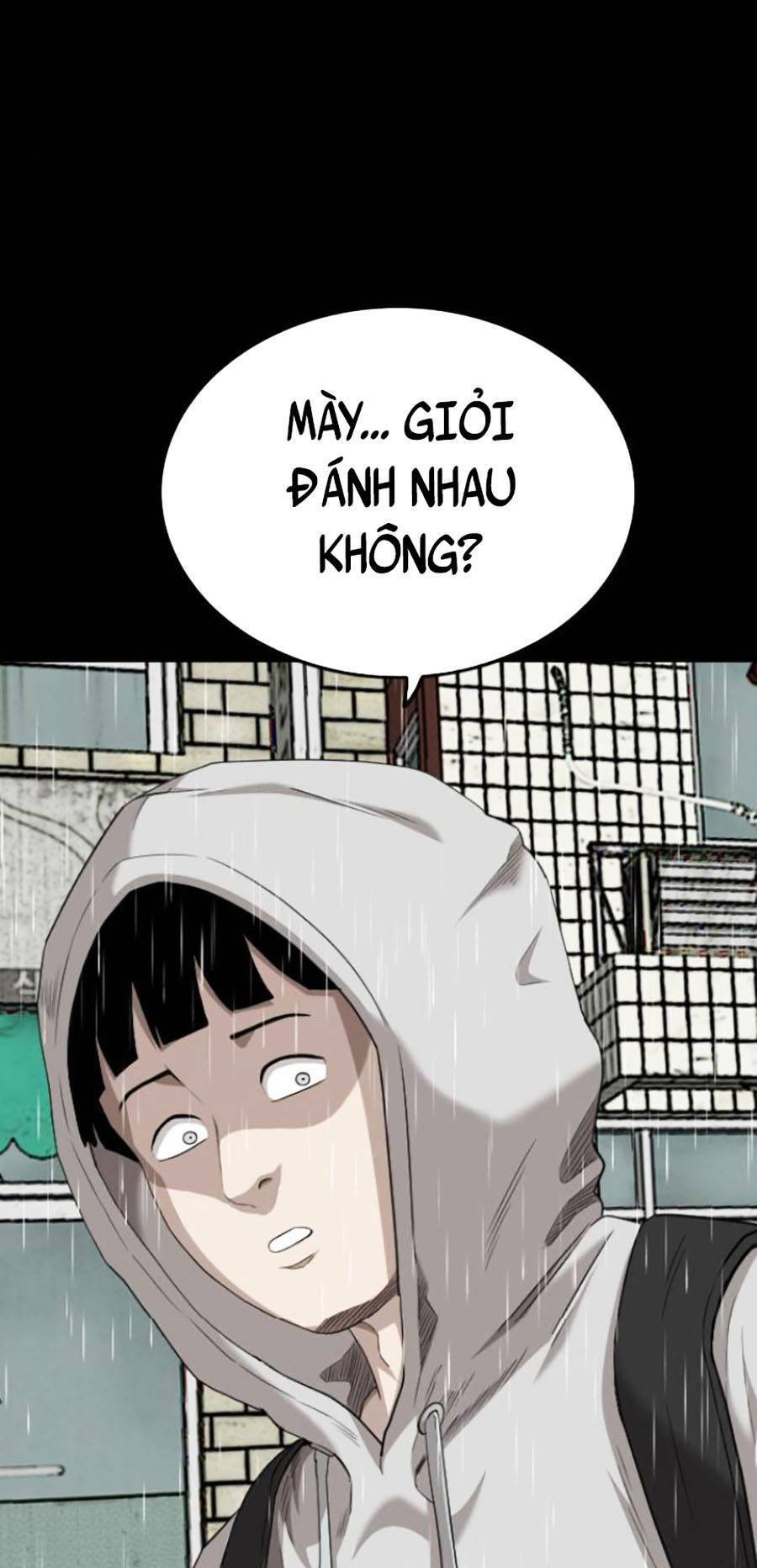 Chương 132