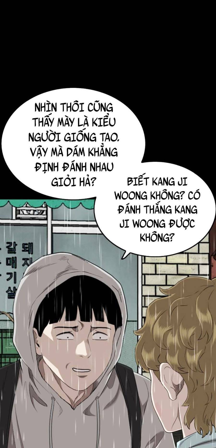 Chương 132