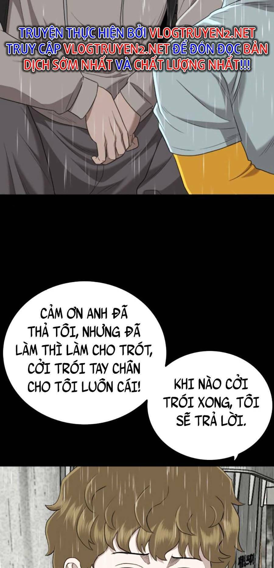 Chương 132