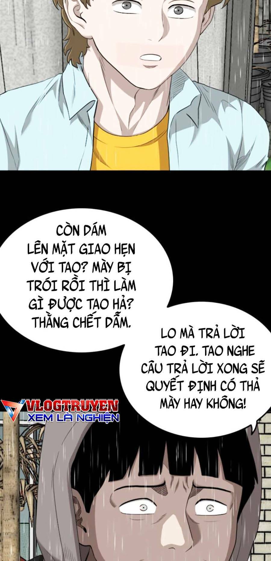 Chương 132