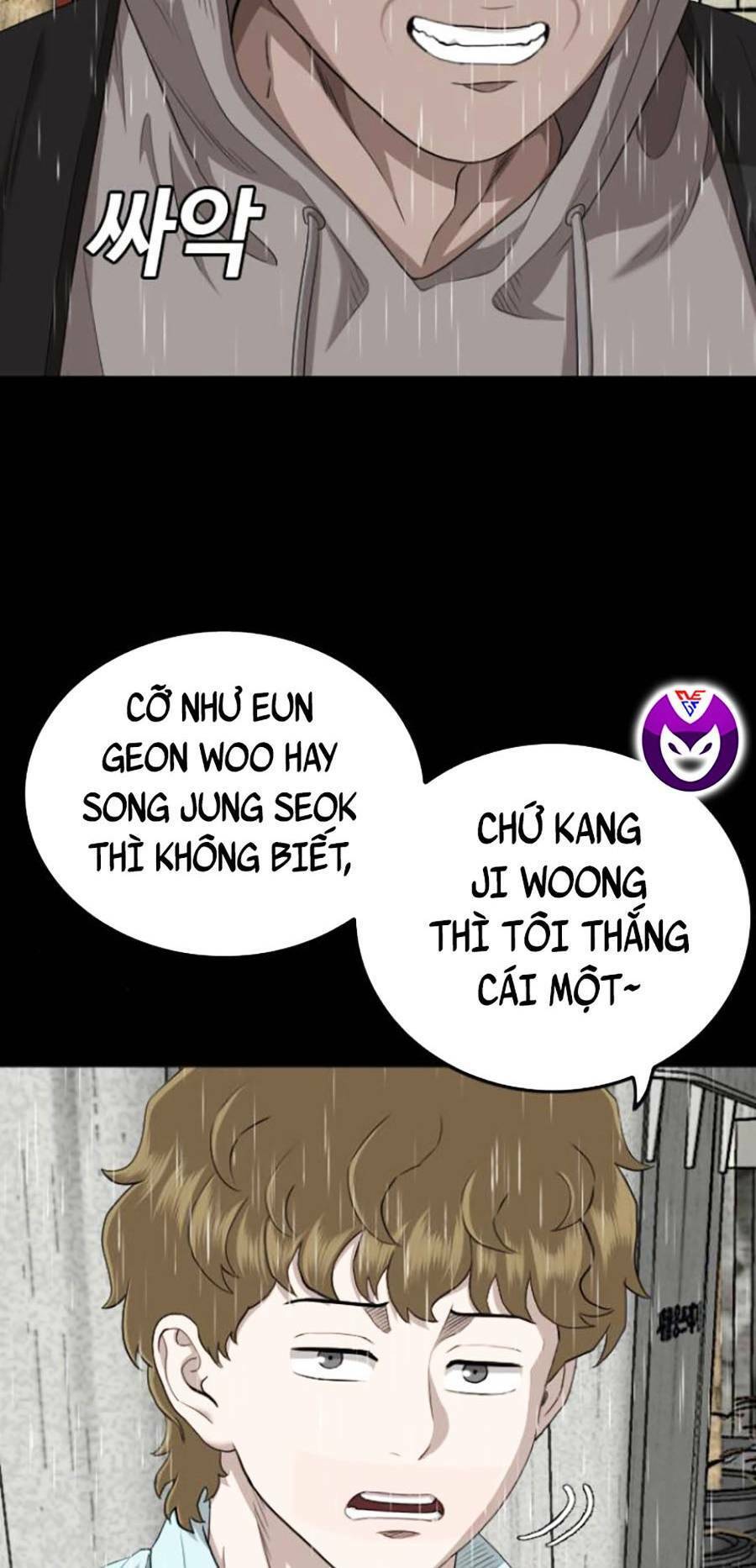 Chương 132