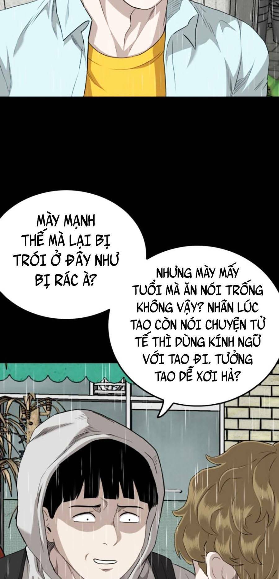 Chương 132