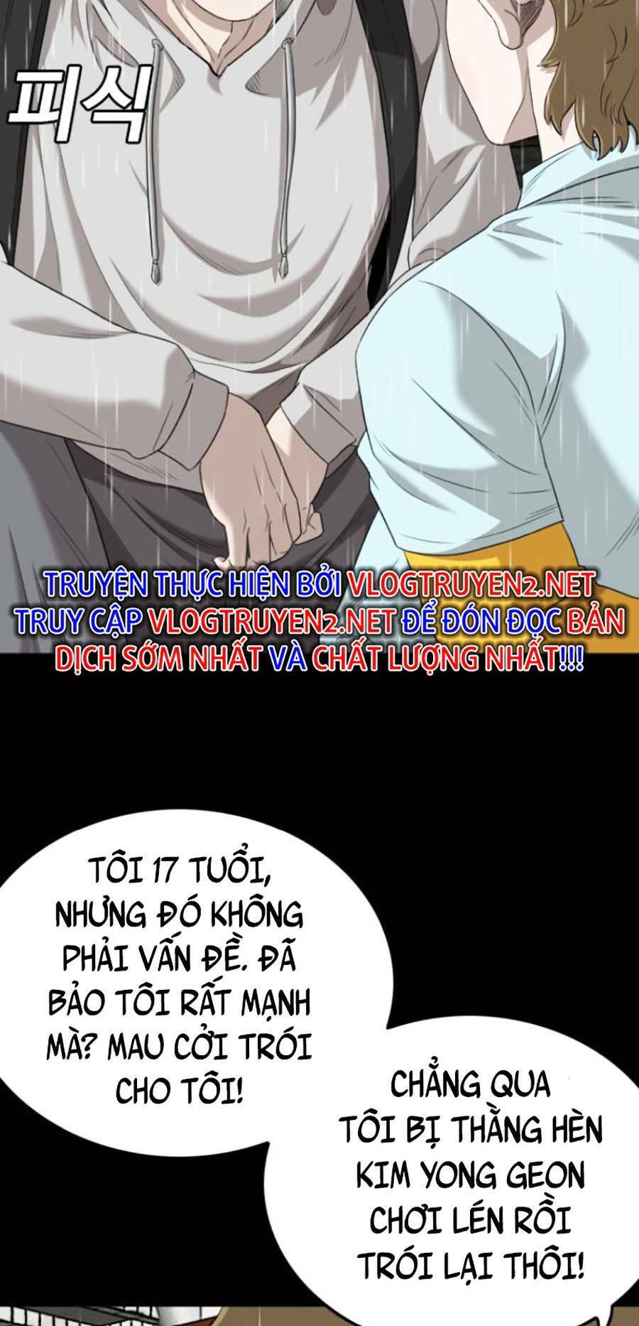 Chương 132