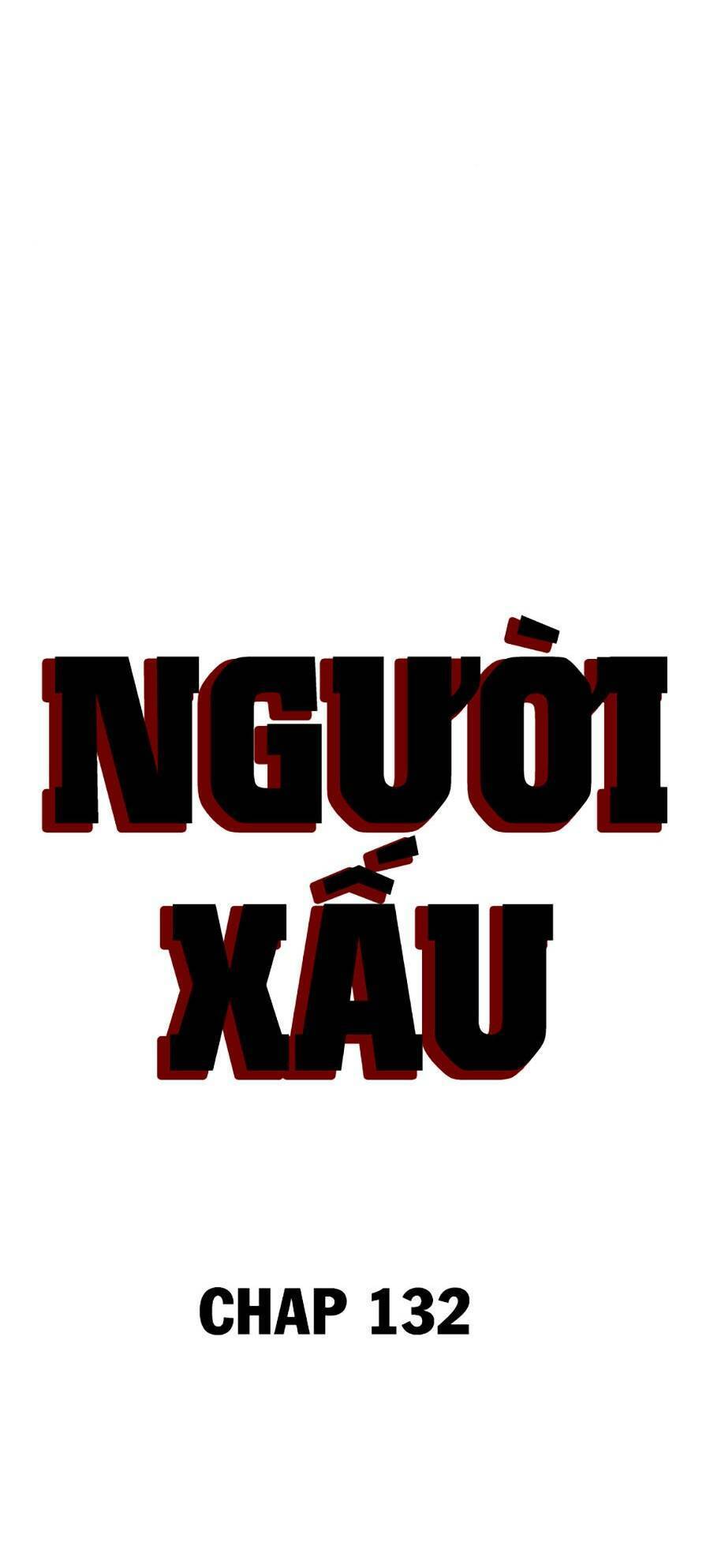 Chương 132