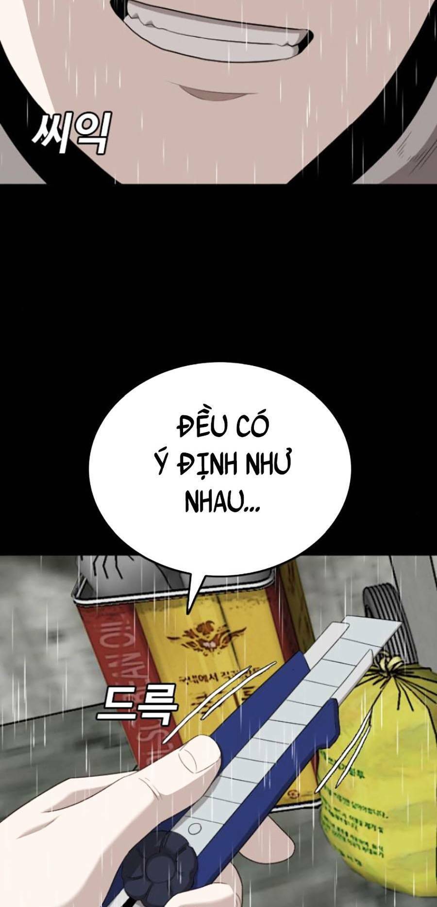 Chương 132