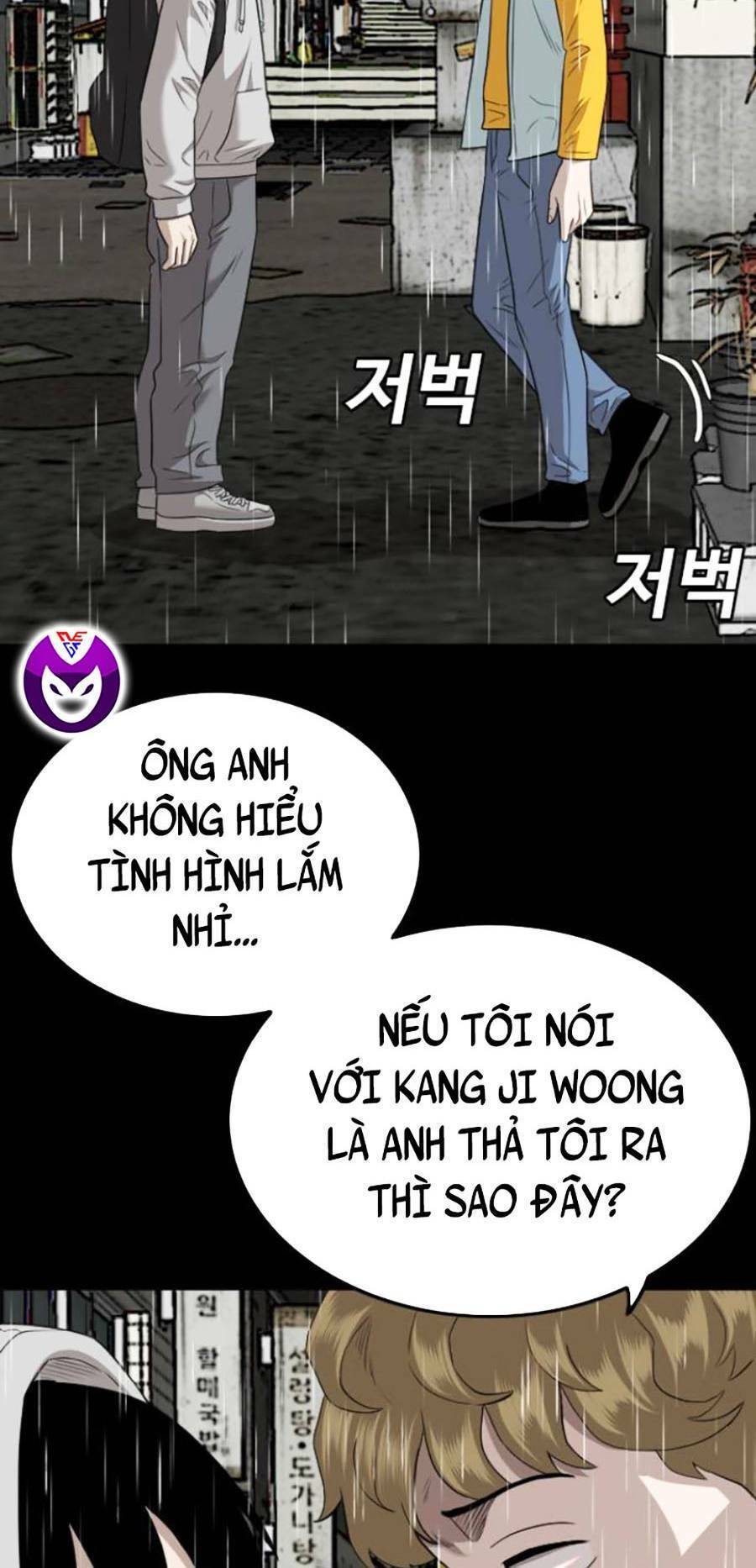 Chương 132