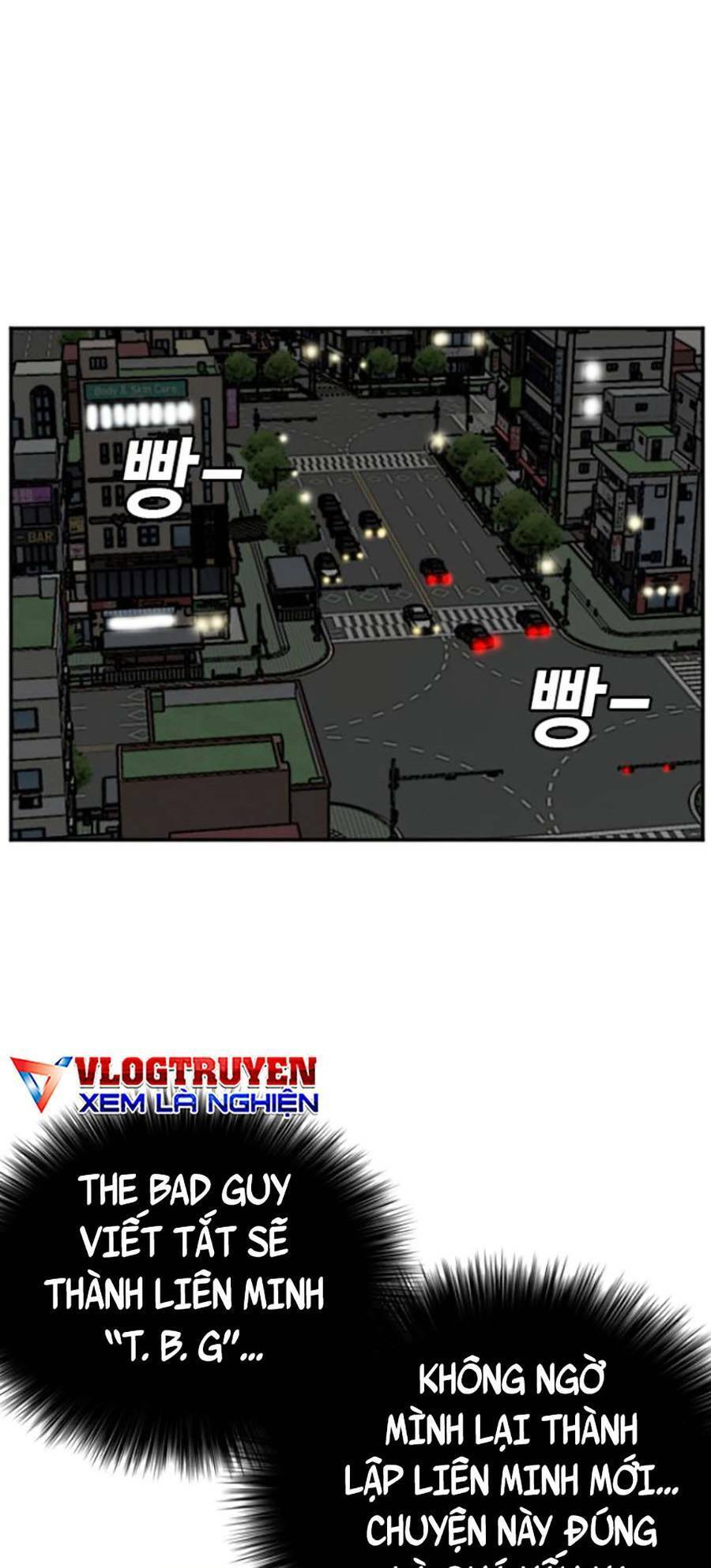 Chương 132