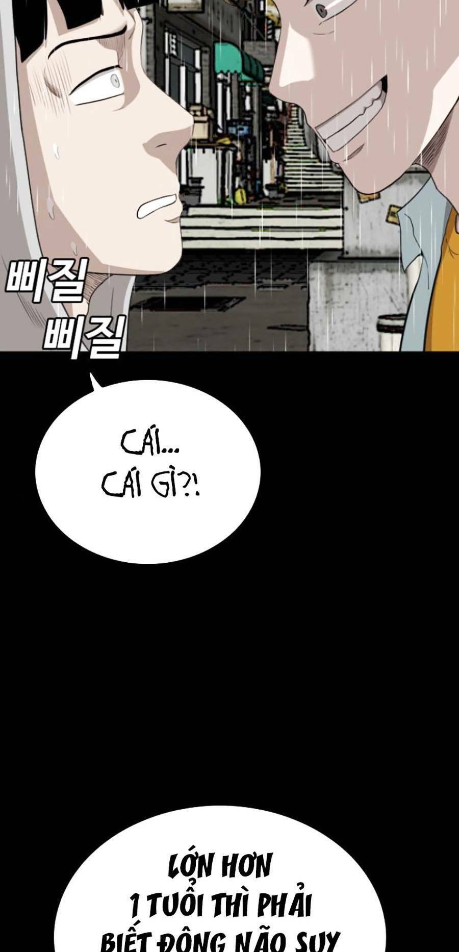 Chương 132