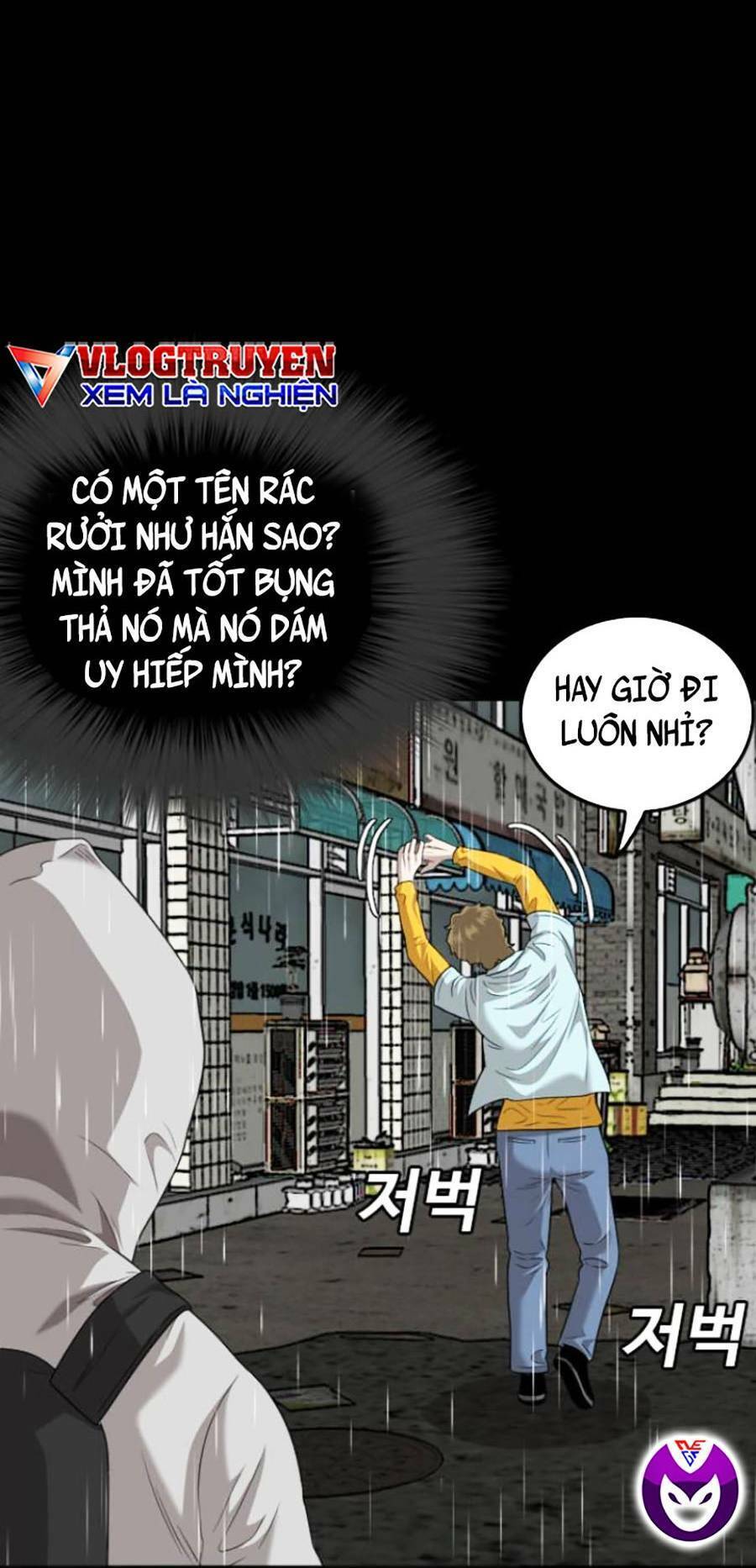 Chương 132