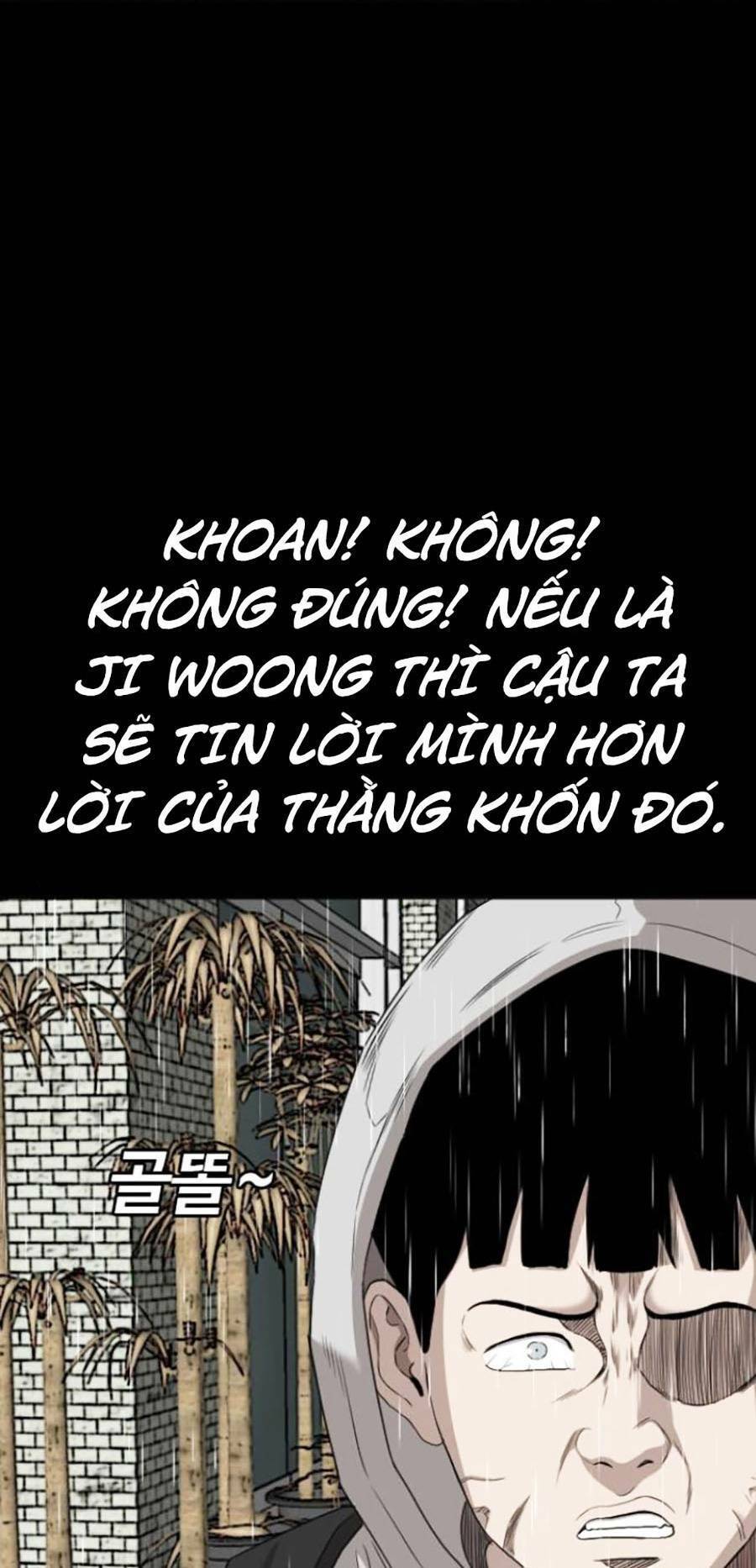 Chương 132