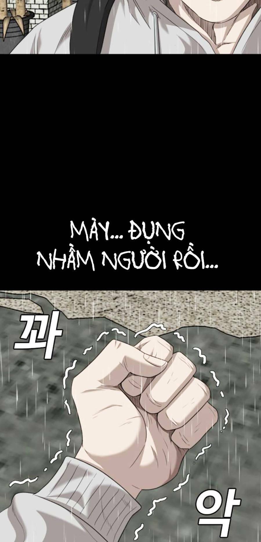 Chương 132