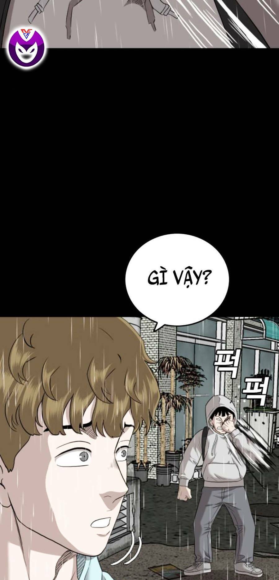 Chương 132