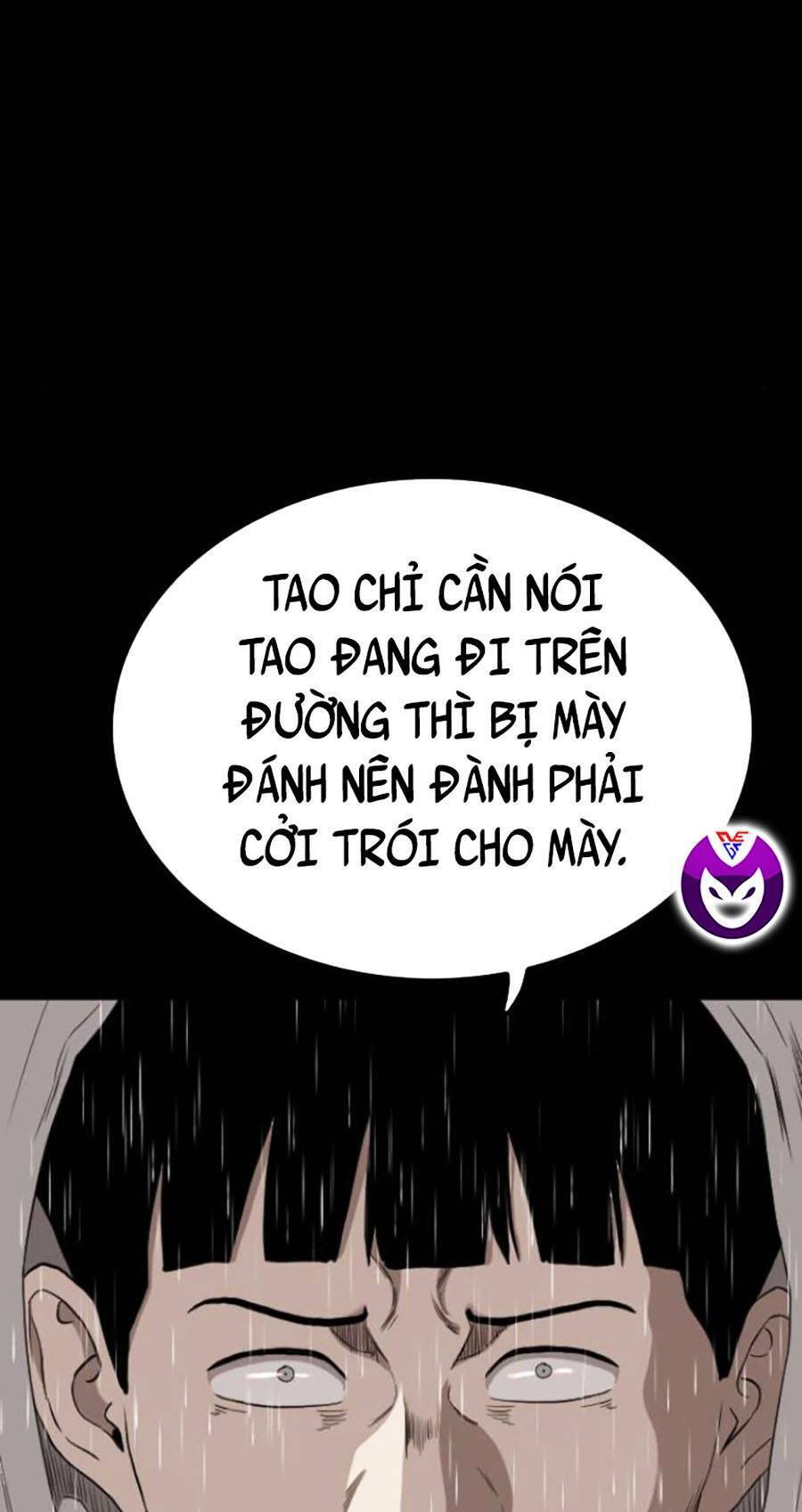 Chương 132
