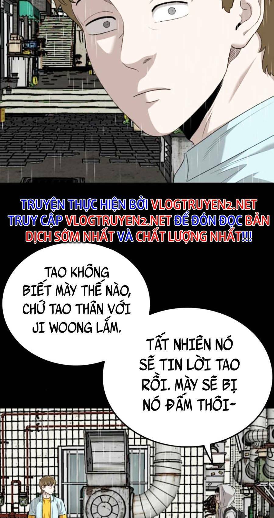 Chương 132