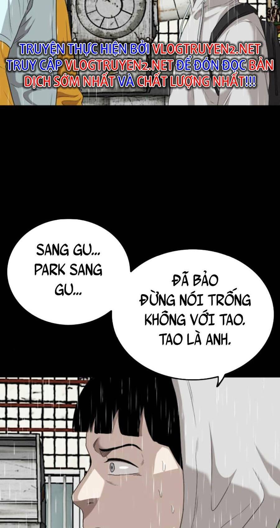 Chương 132