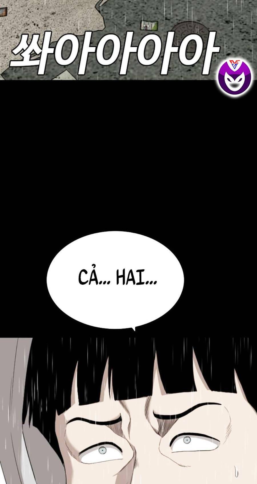Chương 132