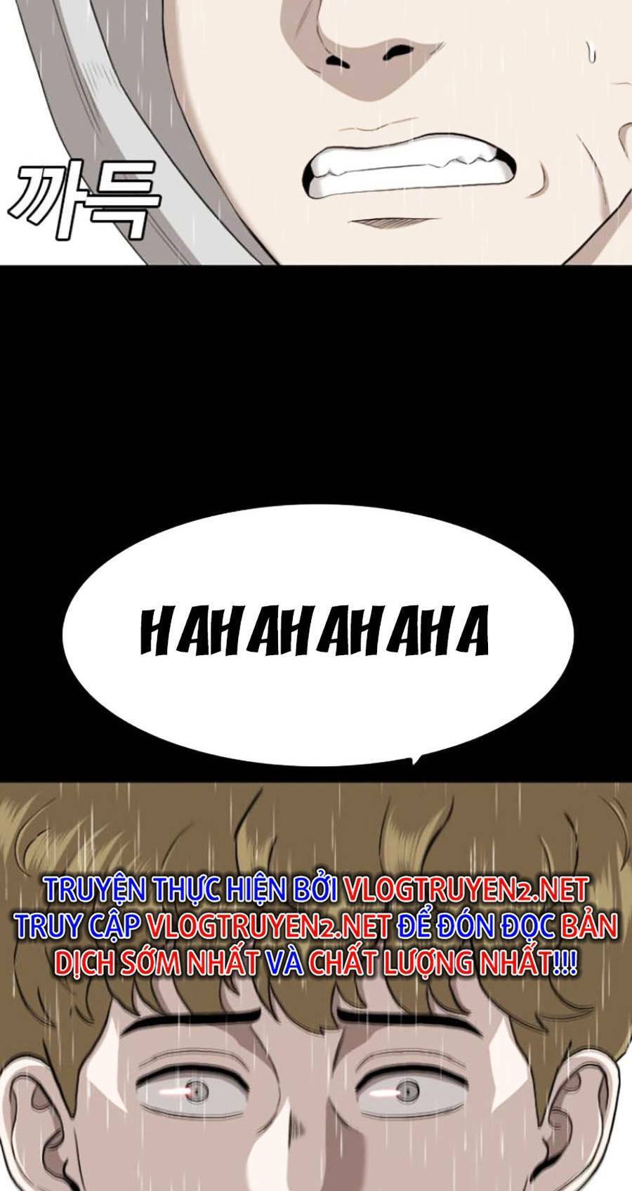 Chương 132