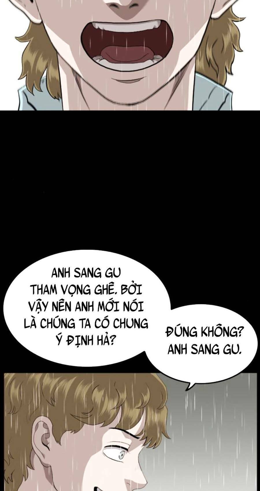 Chương 132