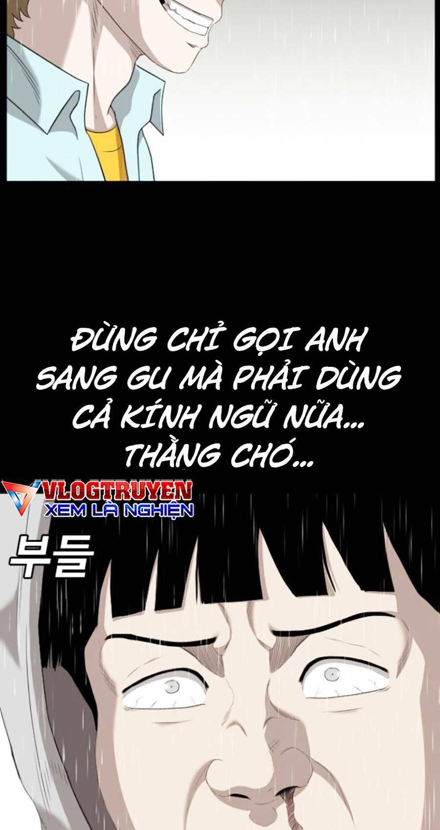 Chương 132