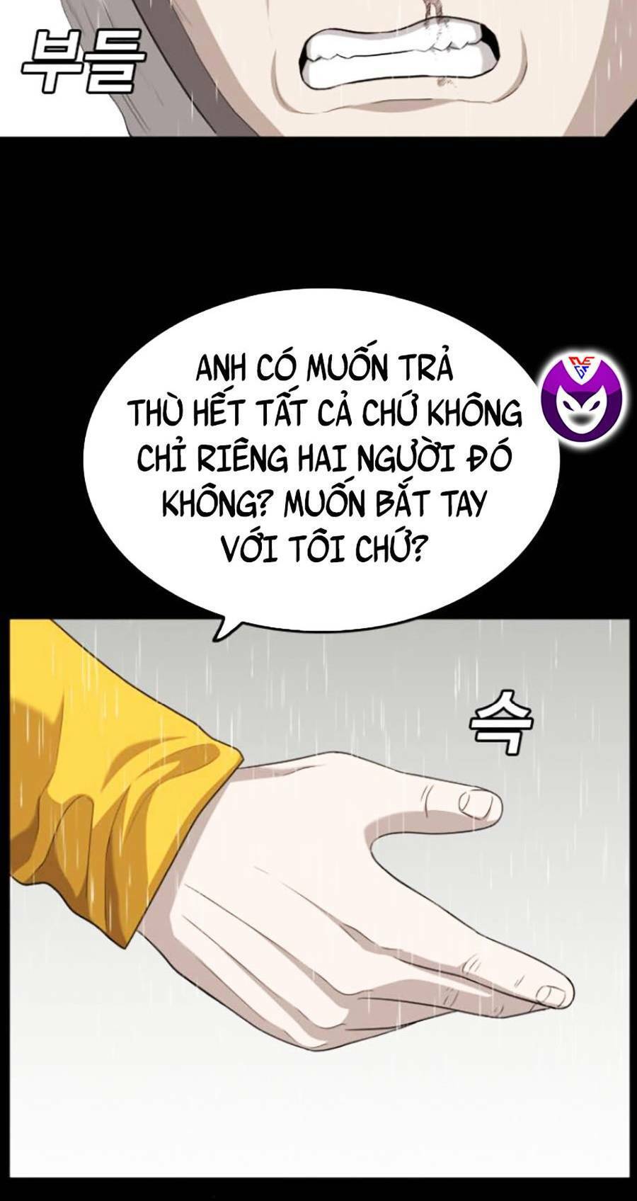 Chương 132
