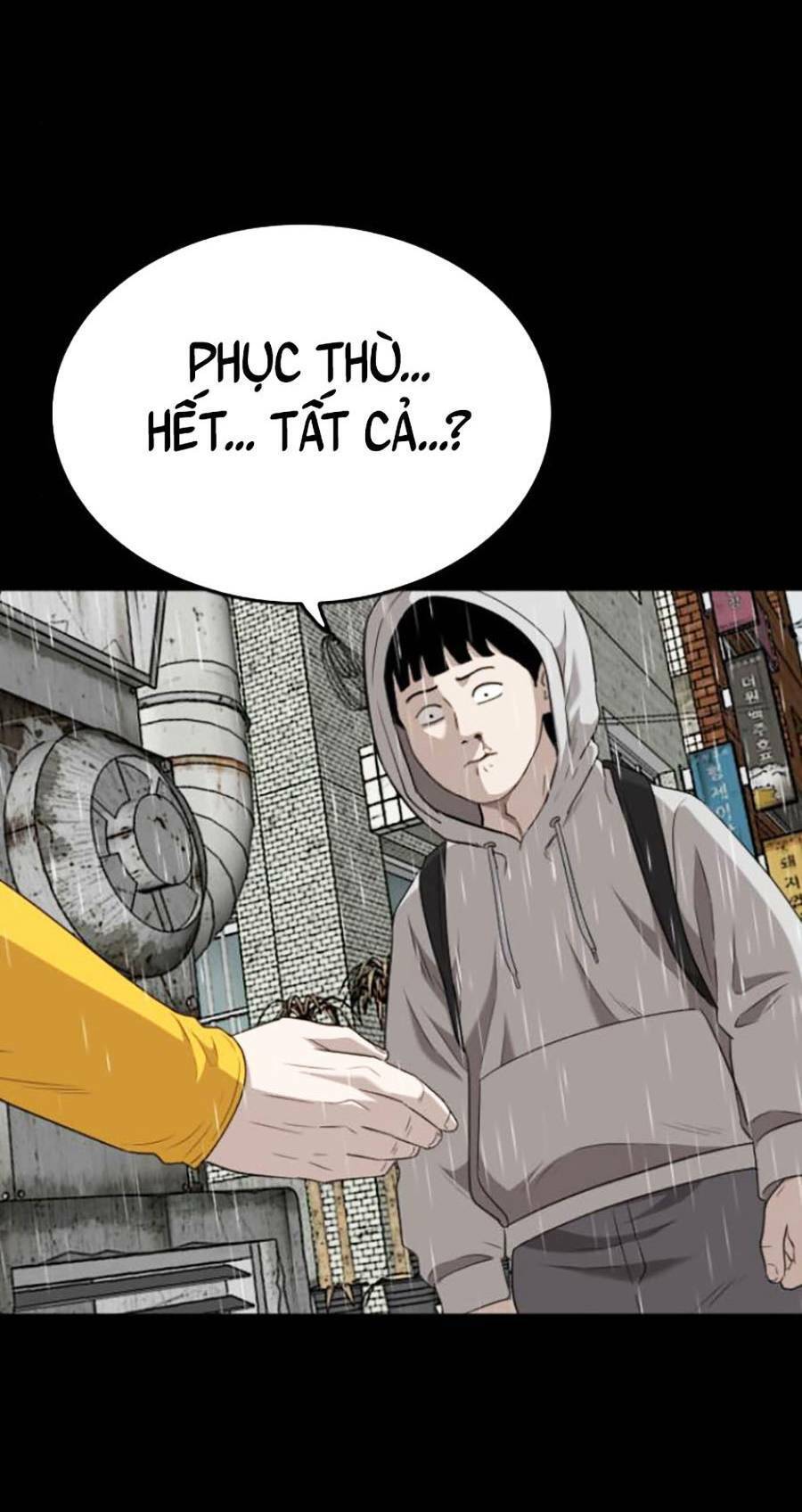 Chương 132