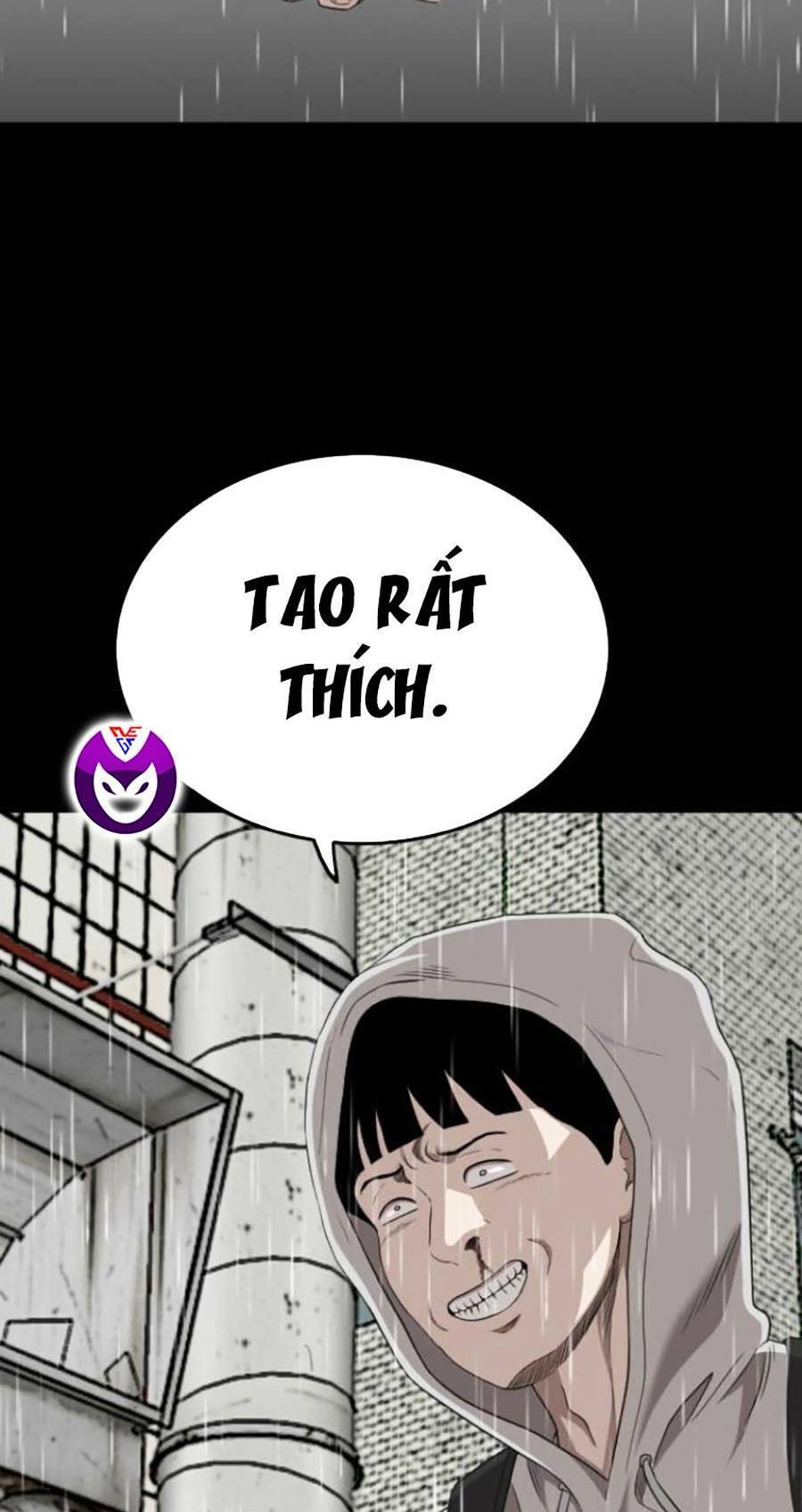 Chương 132