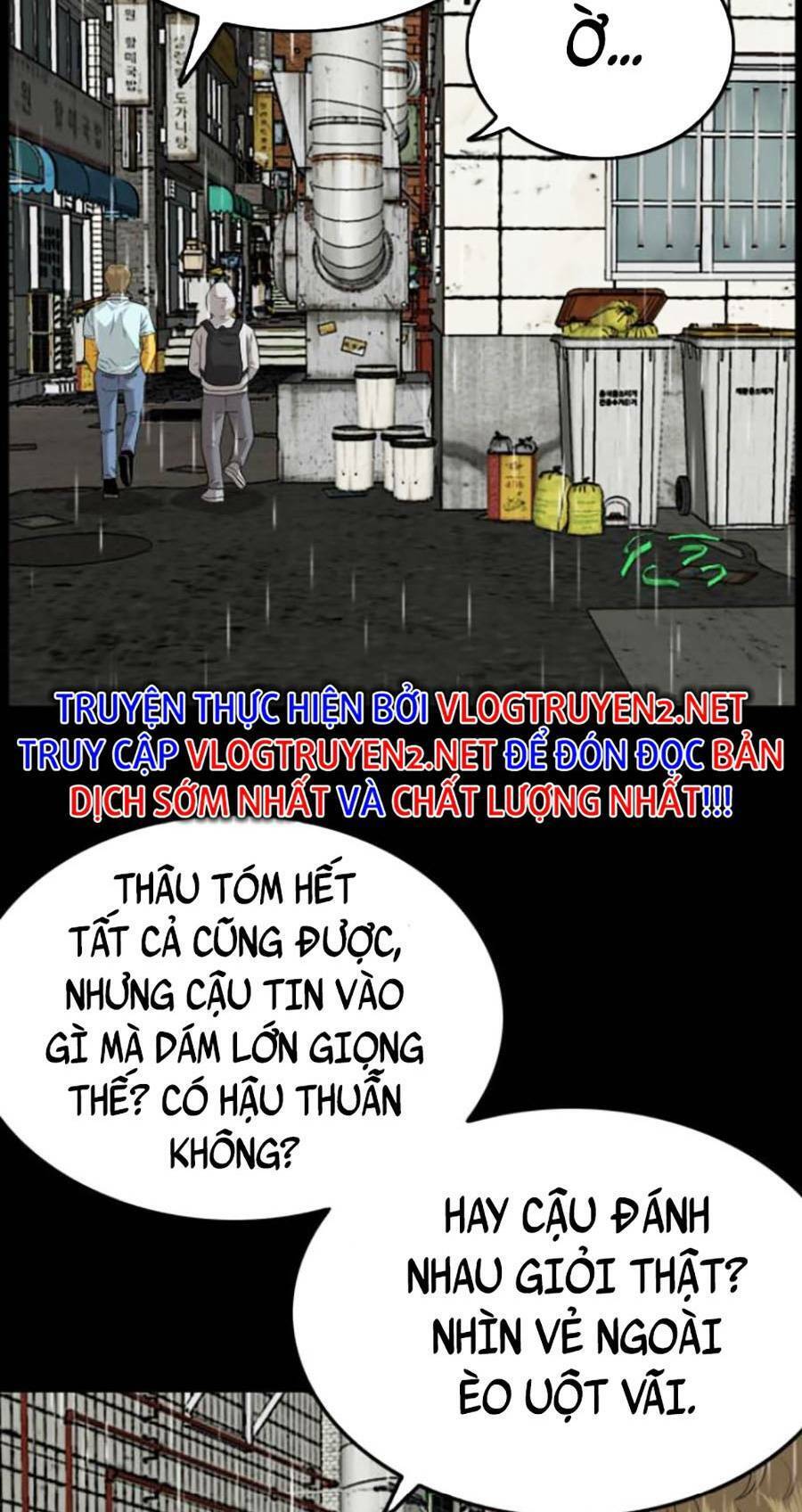 Chương 132