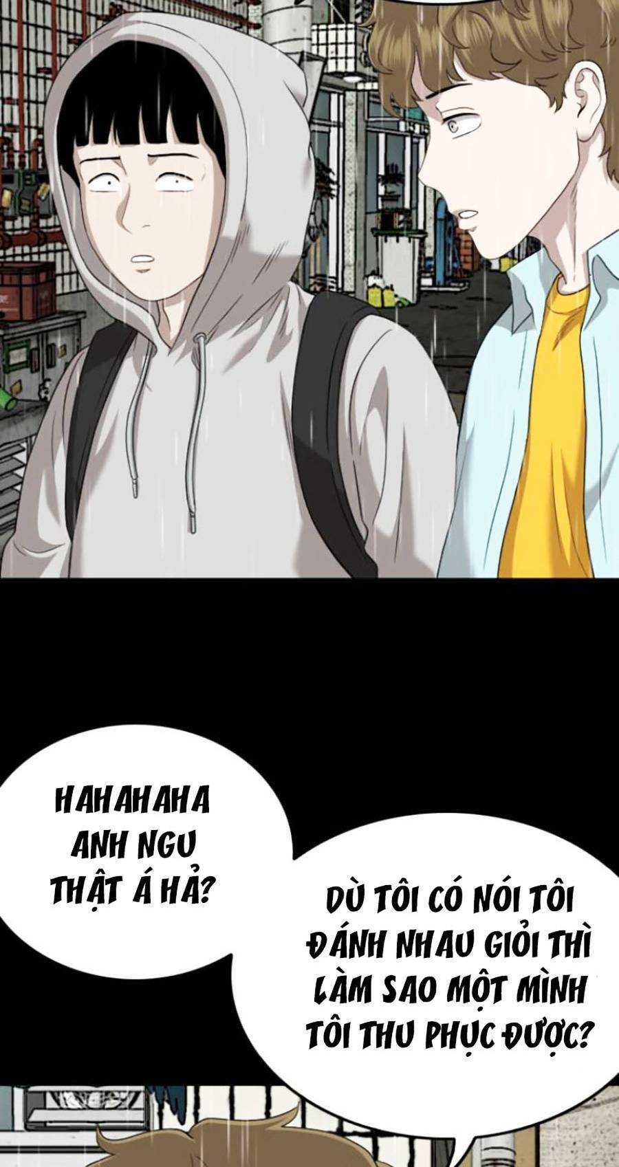 Chương 132