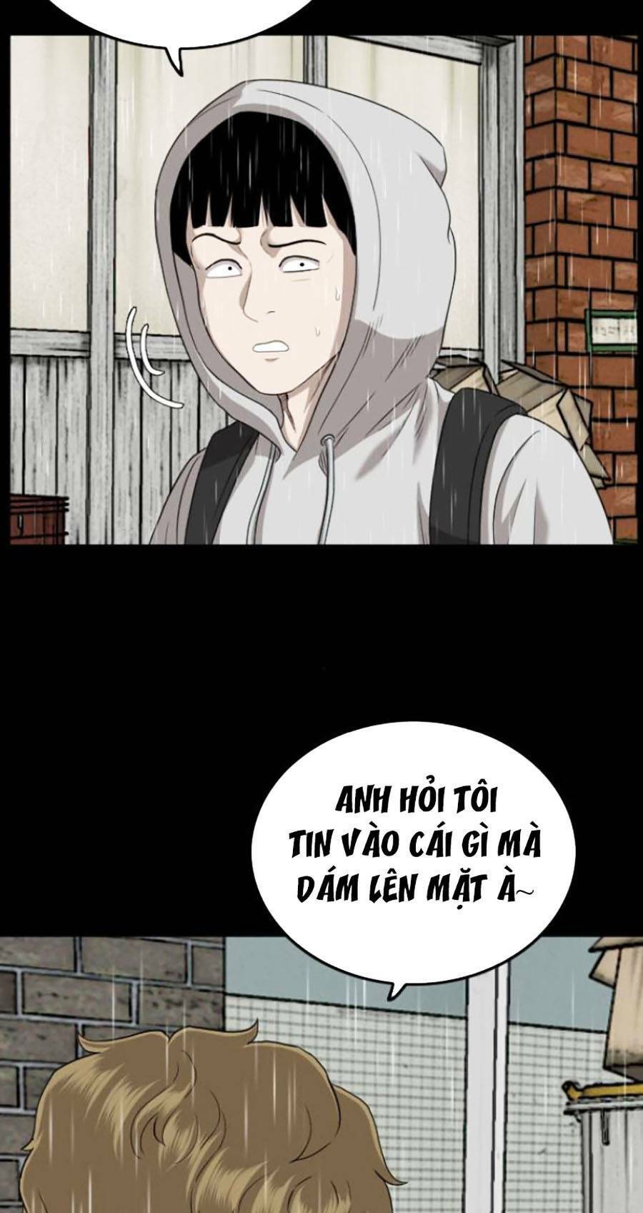 Chương 132