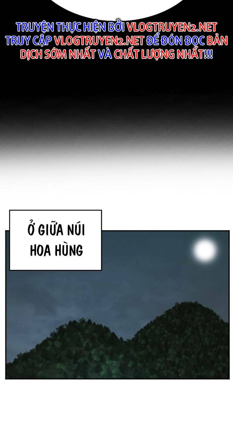 Chương 132