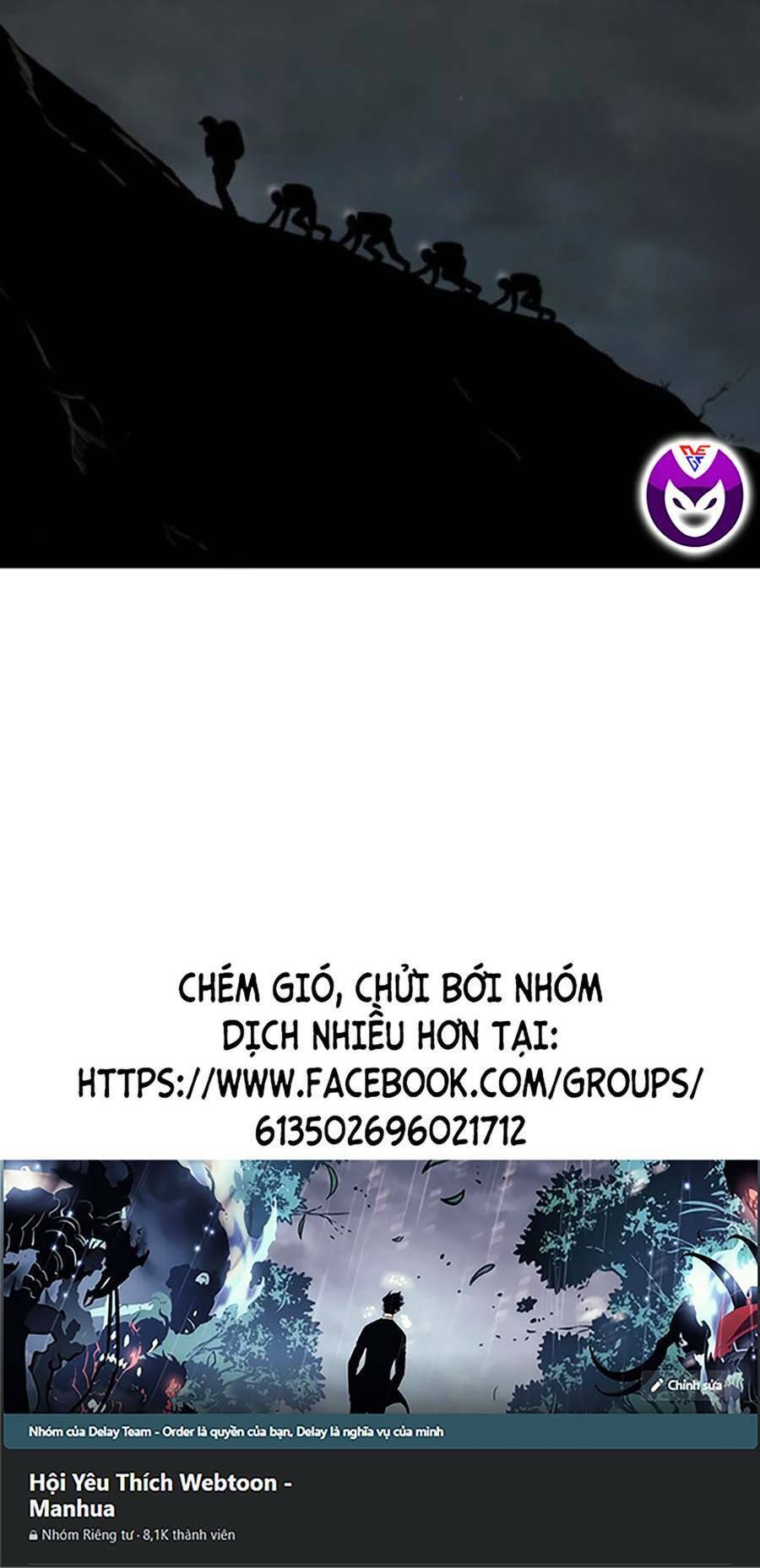Chương 132