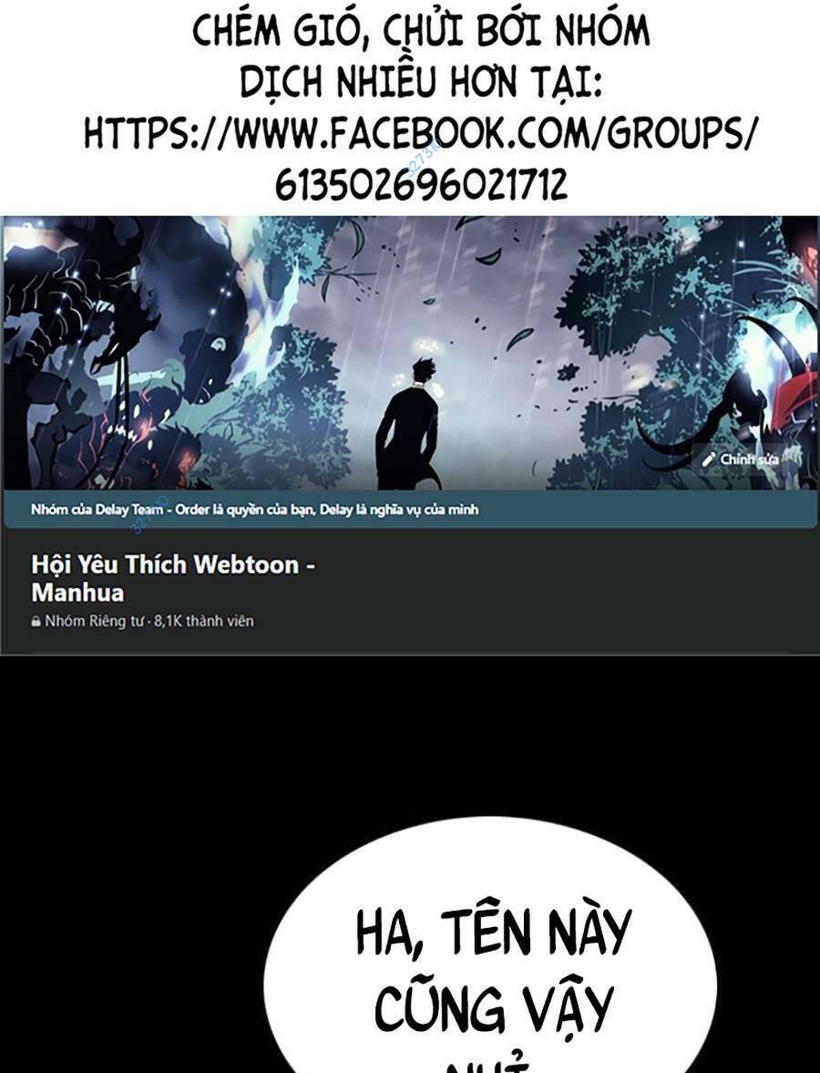 Chương 133