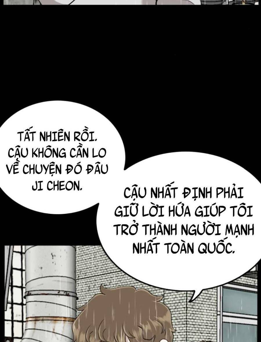 Chương 133