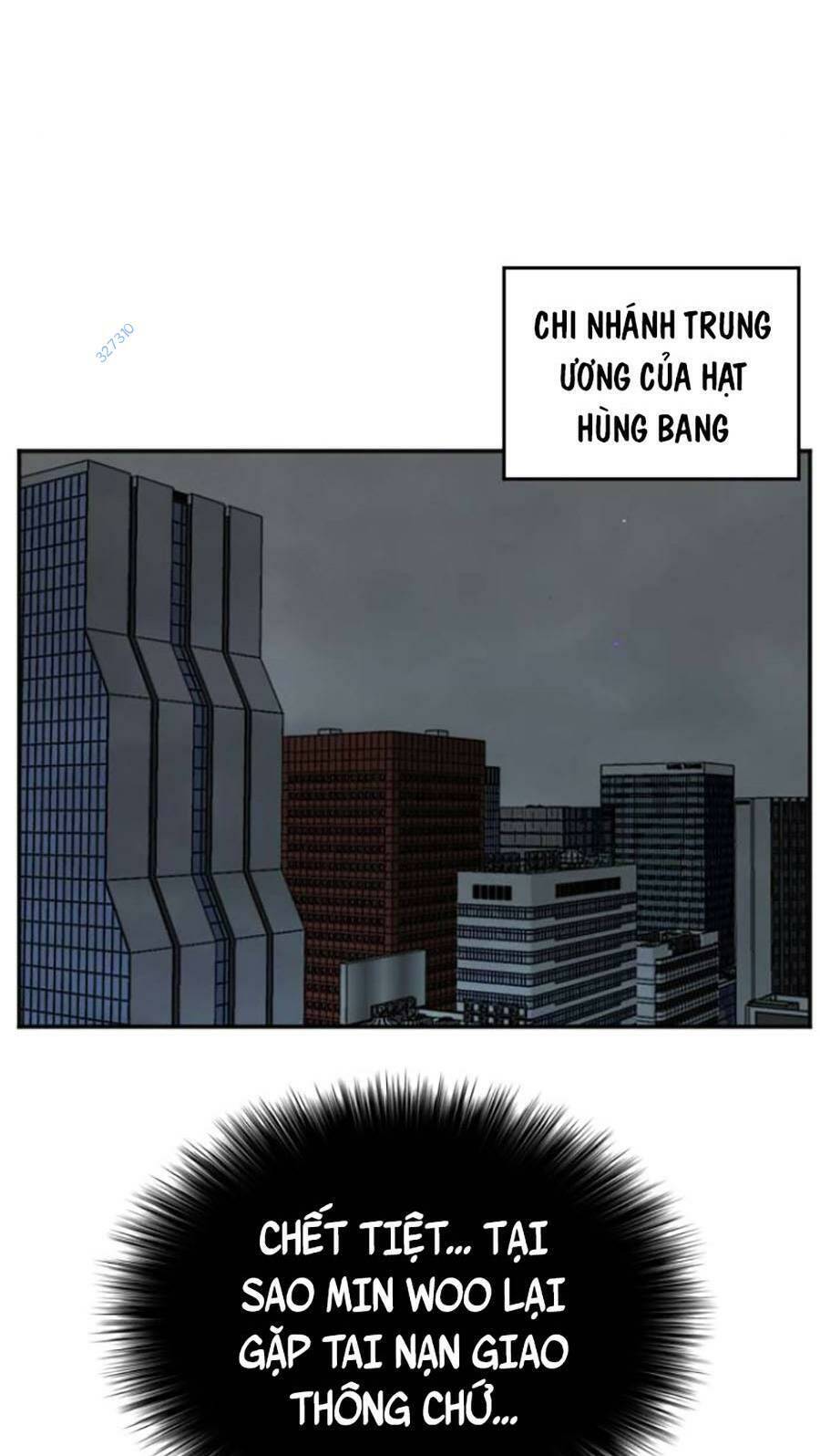 Chương 133