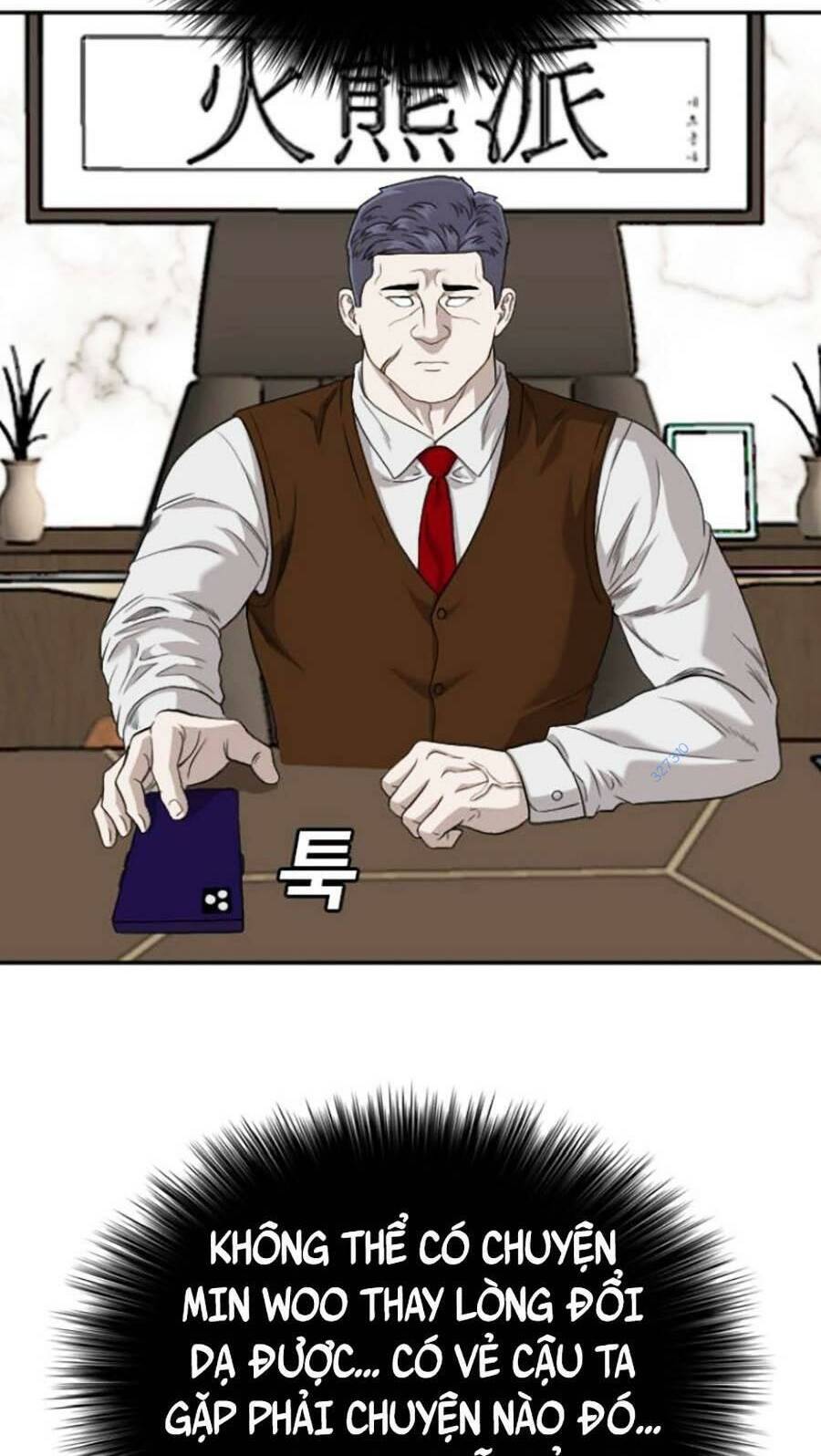 Chương 133