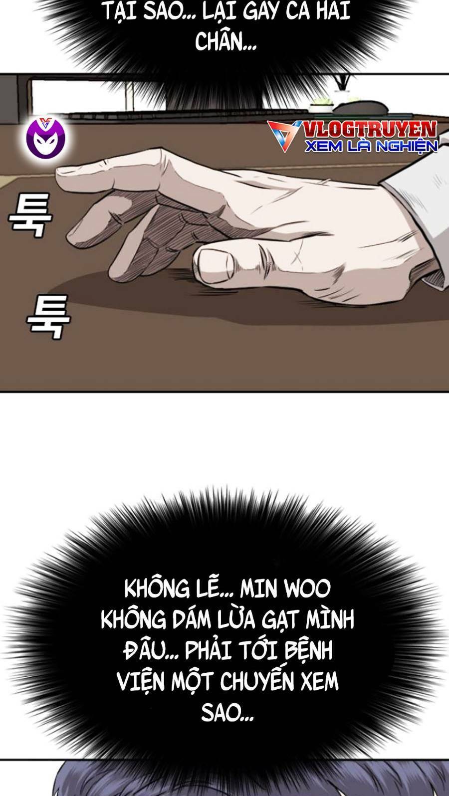 Chương 133