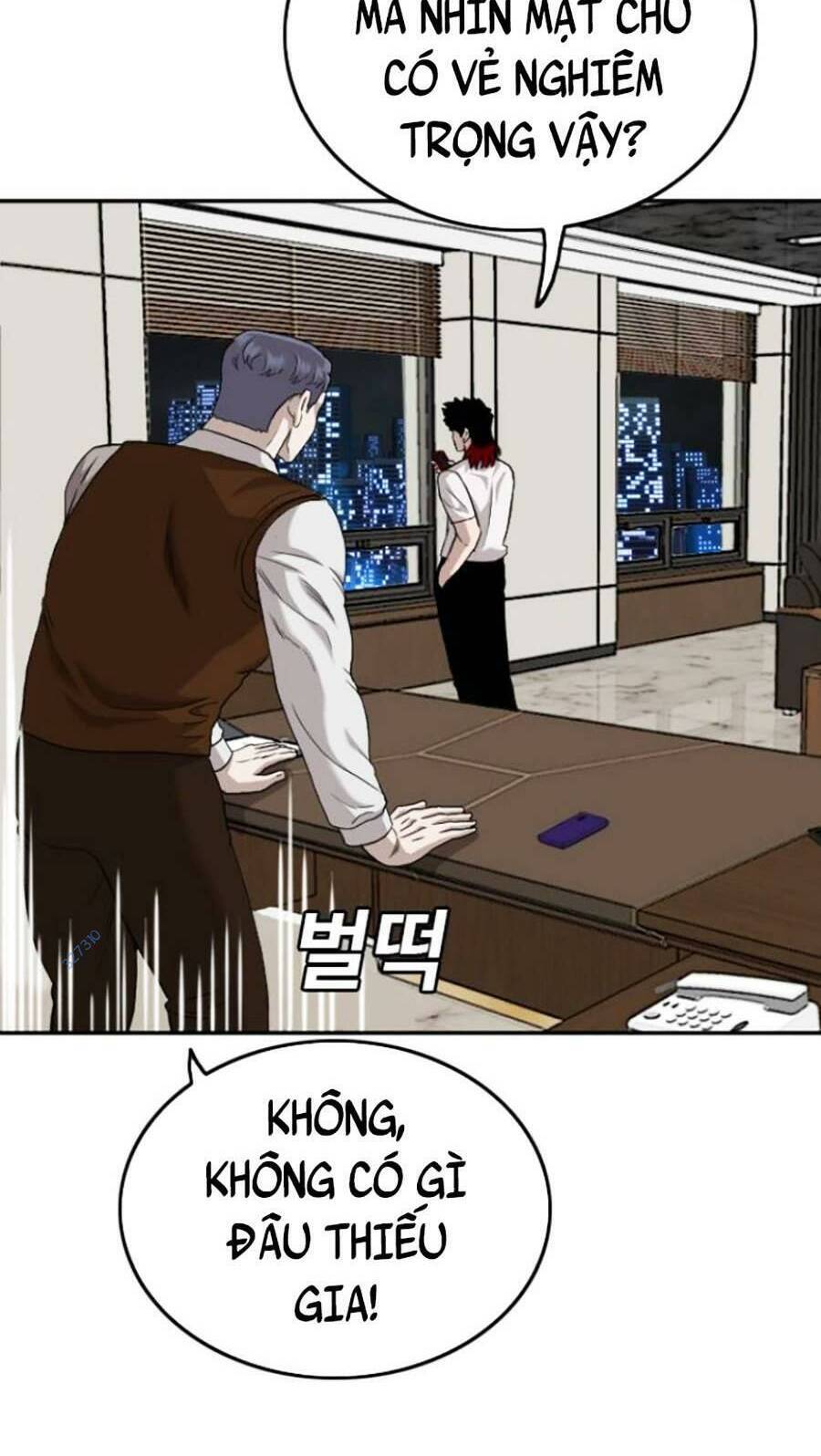 Chương 133