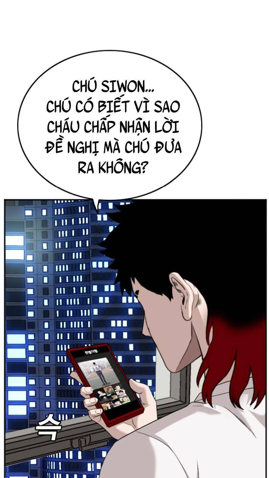 Chương 133