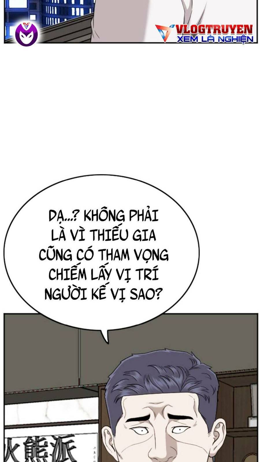 Chương 133